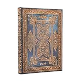 Paperblanks