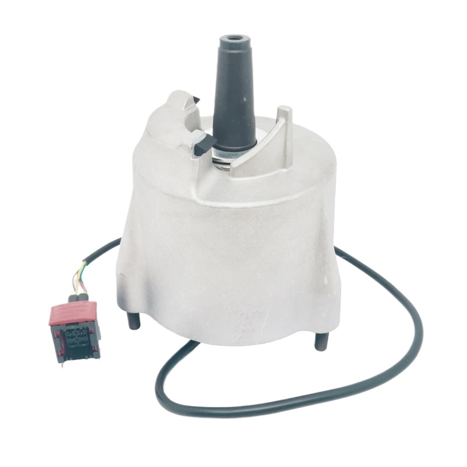 QfUxYYSLD 1158 131 Forklift Steering Gearbox Assembly. Pivot
