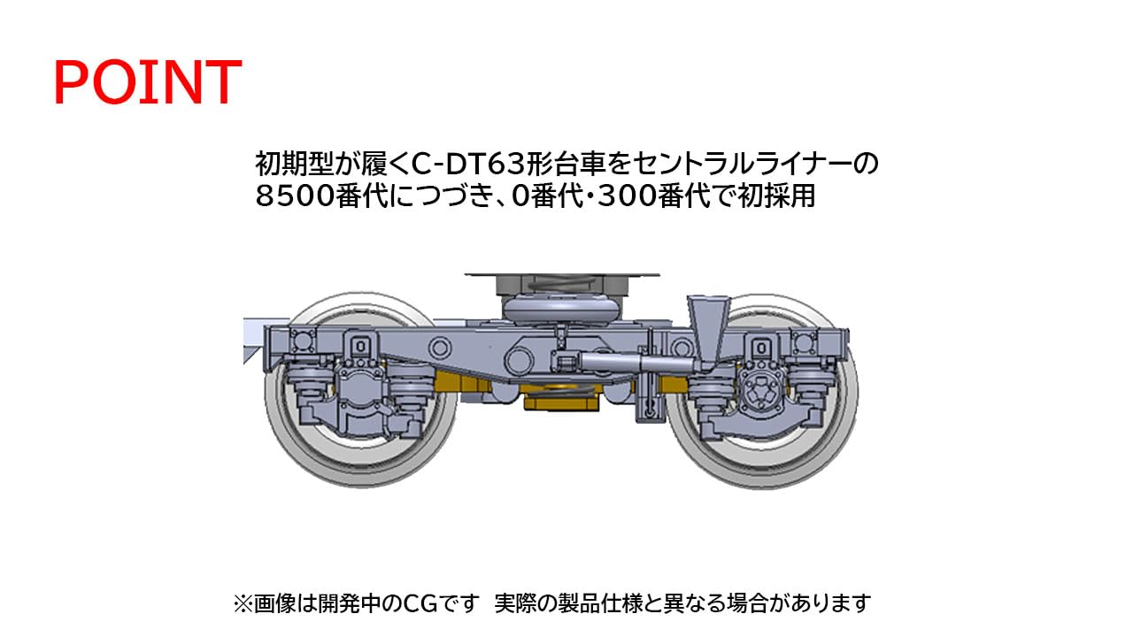 鉄道模型6点セット ロクハン BASE.SHOP ｜【公式】鉄道模型通販 Zゲージ Z