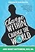 Change Within, Change the World