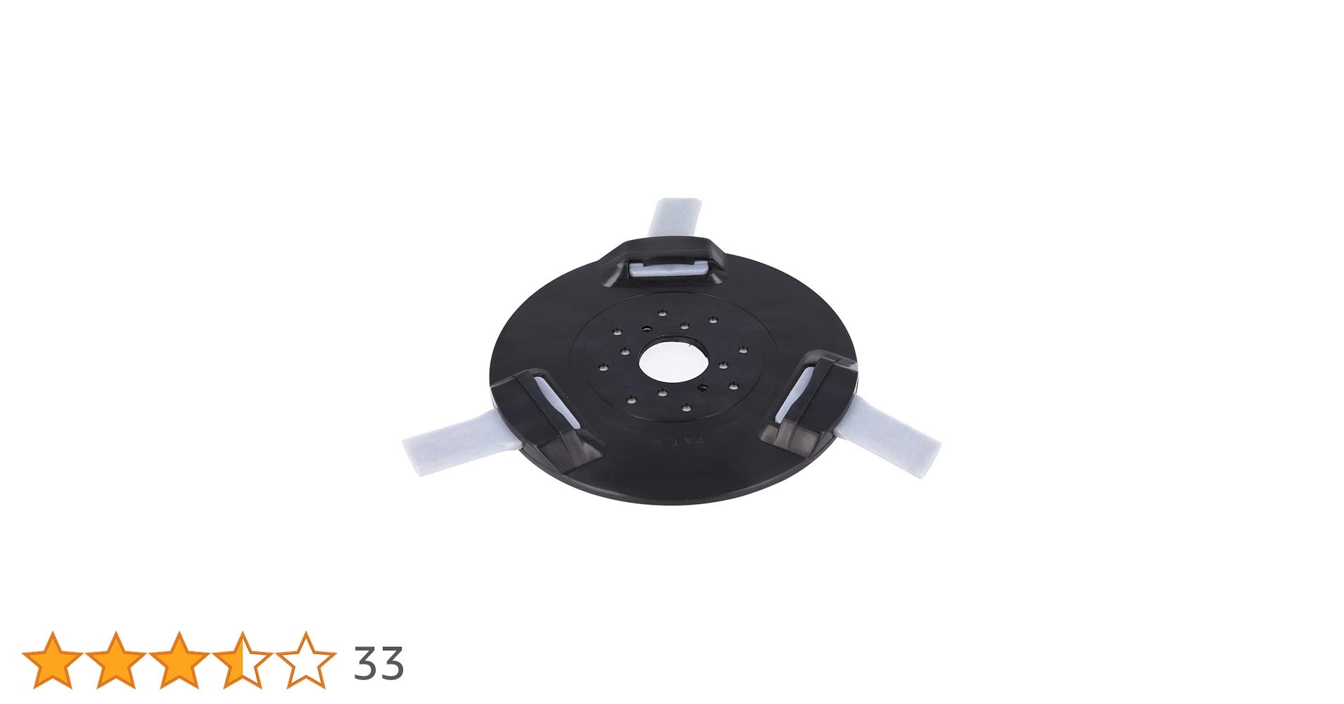 Amazon.co.jp: 京セラ(Kyocera) 旧リョービ プラカッタ 刈払機