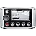 Fusion MS-NRX200i Marine Wired Remote for MS-IP700i, MS-AV700i and MS-RA205