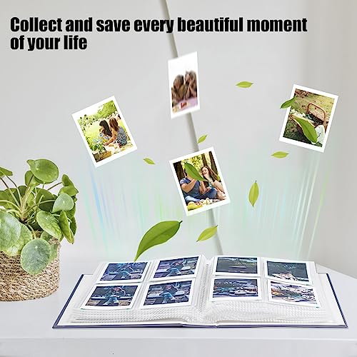 Accesorios Para Cámaras, Electronics Imagen adicional