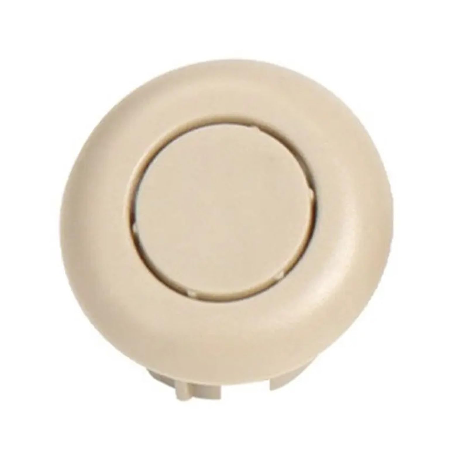 Sterowanie Ruchem Do ML/GL Do GLS W166 Do GLE W292 ML320 GLE250 GL350 12-15