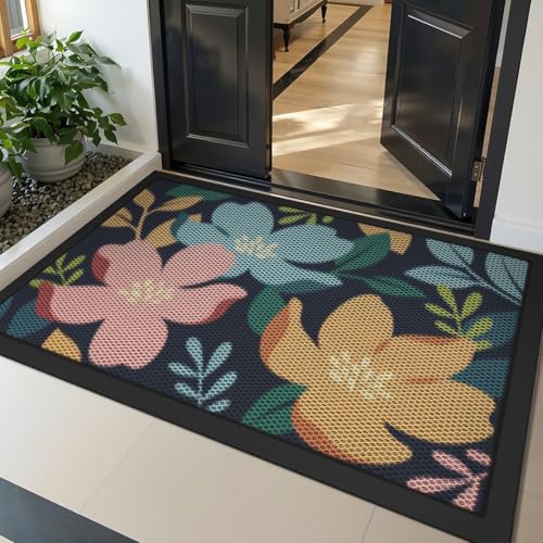 ���փ}�b�g ���� �D���Ƃ��}�b�g ���O ���o �J�[�y�b�g ����~�� ���O �h�A/��/���� �I�V���� �ϖ��Ր� �Ɩ��p �ƒ�p �I�t�B�X ���X �L�b�`�� ���� �􂦂� �h���� �h�L�R��