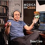 objetos de la cocina en ingles para niños  3 Piezas Breves para Objetos de Casa: I. Objetos de Cocina y Vibráfono
