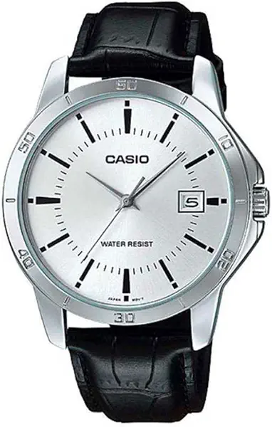سعر ومواصفات كاسيو Casio Analog Watch: MTP-V004 Men (B00YC55SGU) على Amazon EG
