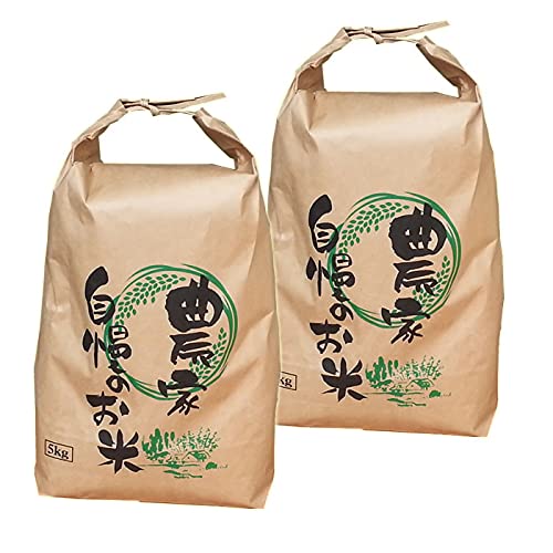 ߘa7N R`Y ~L[NC[  5kg×2