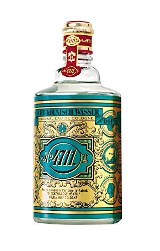 4711-4711 edc 300 ml