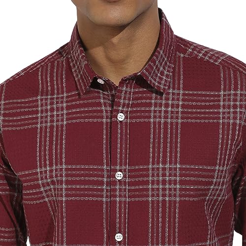 Image of Cahoot Men Shirt