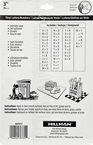 Teléfonos Alámbricos, Office Product Imagen adicional