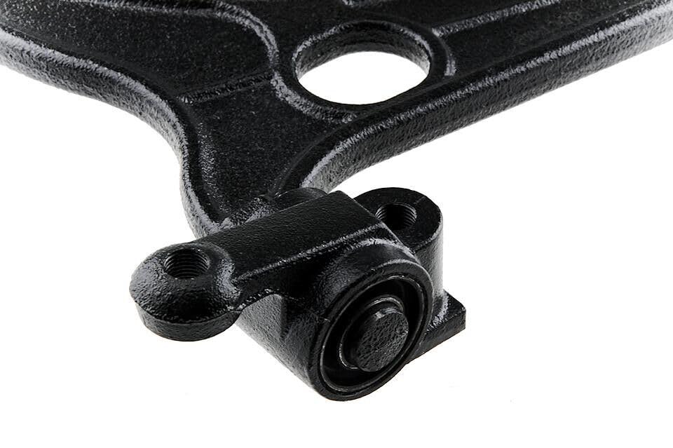 Bras de commande avant gauche Peugeot 807 corrige le claquement - 3