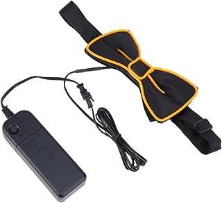 Corbata De Fiesta Pajarita Brillante Pajarita Traje De Hombre Traje De Fiesta Para Chicos Corbatas De Hombres Corbatas Azules Para Hombre Pajarita Iluminada Lazos Azules Blue