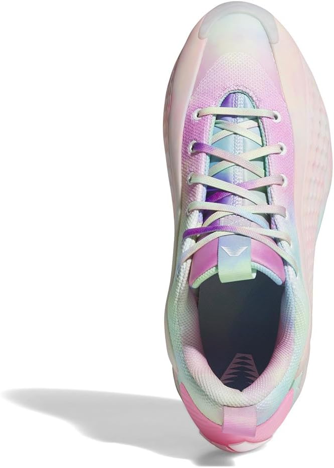 2点おまとめ 即決29981ワゴンR MH23S ABSアクチュエーター