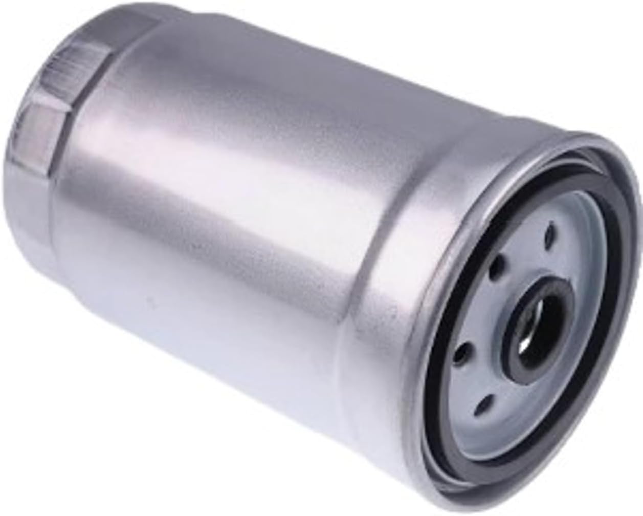 Bosch Genuine Replacement Fuel filter 1457434314