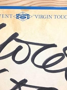 Amazon.co.jp: 389/伊藤美紀 サイン 色紙 : おもちゃ