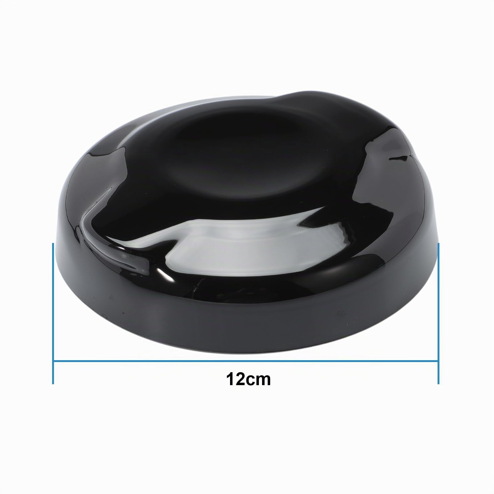Tapa de depósito para Mi-ni F55 F56 Cabrio F57