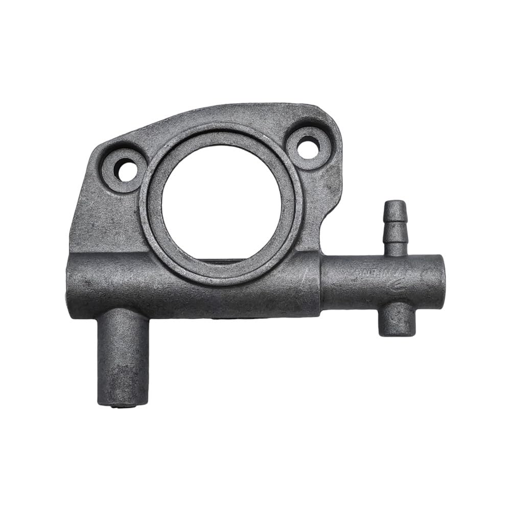 Huile pour tronçonneuse 936 937 940 pour un entretien optimal de votre moteur