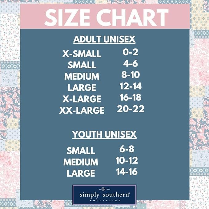 Simply Southern Stay Sweet, Fruit of The Spirit - Strawberry - Pink Bow - Adult Long Sleeve2