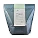 Grab Green Natural 3-in-1 Laundry Detergent Powder, Fragrance Free, 100 Loads