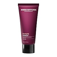 Sebastian Professional Penetraitt Rescue Repair Conditioner – Balsamo riparatore che