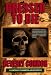 Dressed To Die: Lindsay Chamberlain Mystery #3 (Lindsay Chamberlain Mysteries)