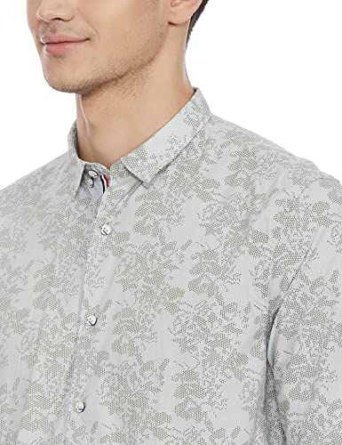 Image of Blackberrys Men Shirt