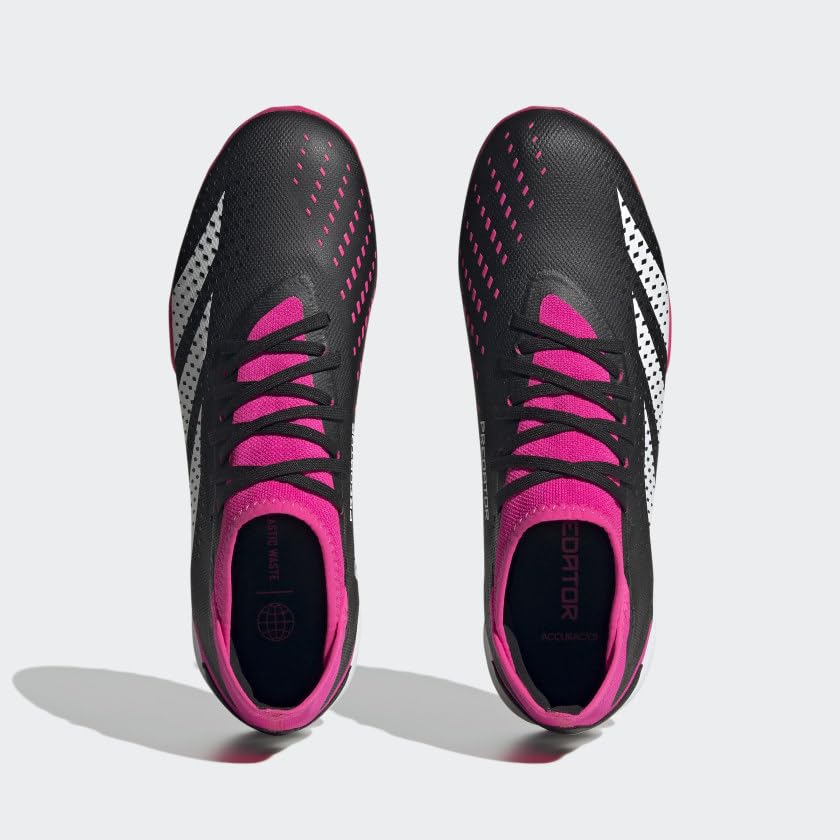 adidas Predator Accuracy.3 TF Unisex Shoes2