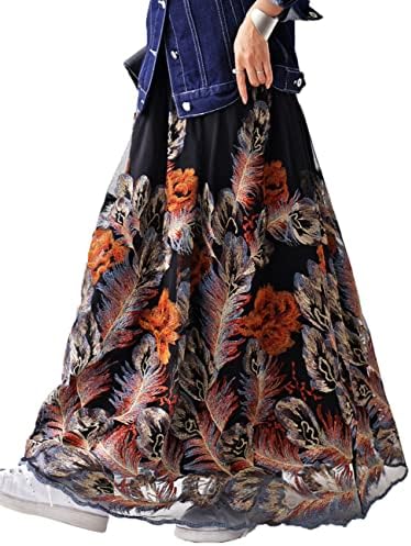 最高の品質の 確G2096 アンテイラー シルク100% スパンコ-ル装飾