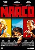 Studiocanal