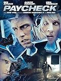 c video converter download  Paycheck (2003)