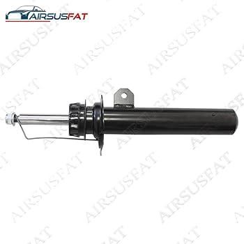 aoページ Amazon.com: AIRSUSFAT 4PCS Front Rear Left Right Air