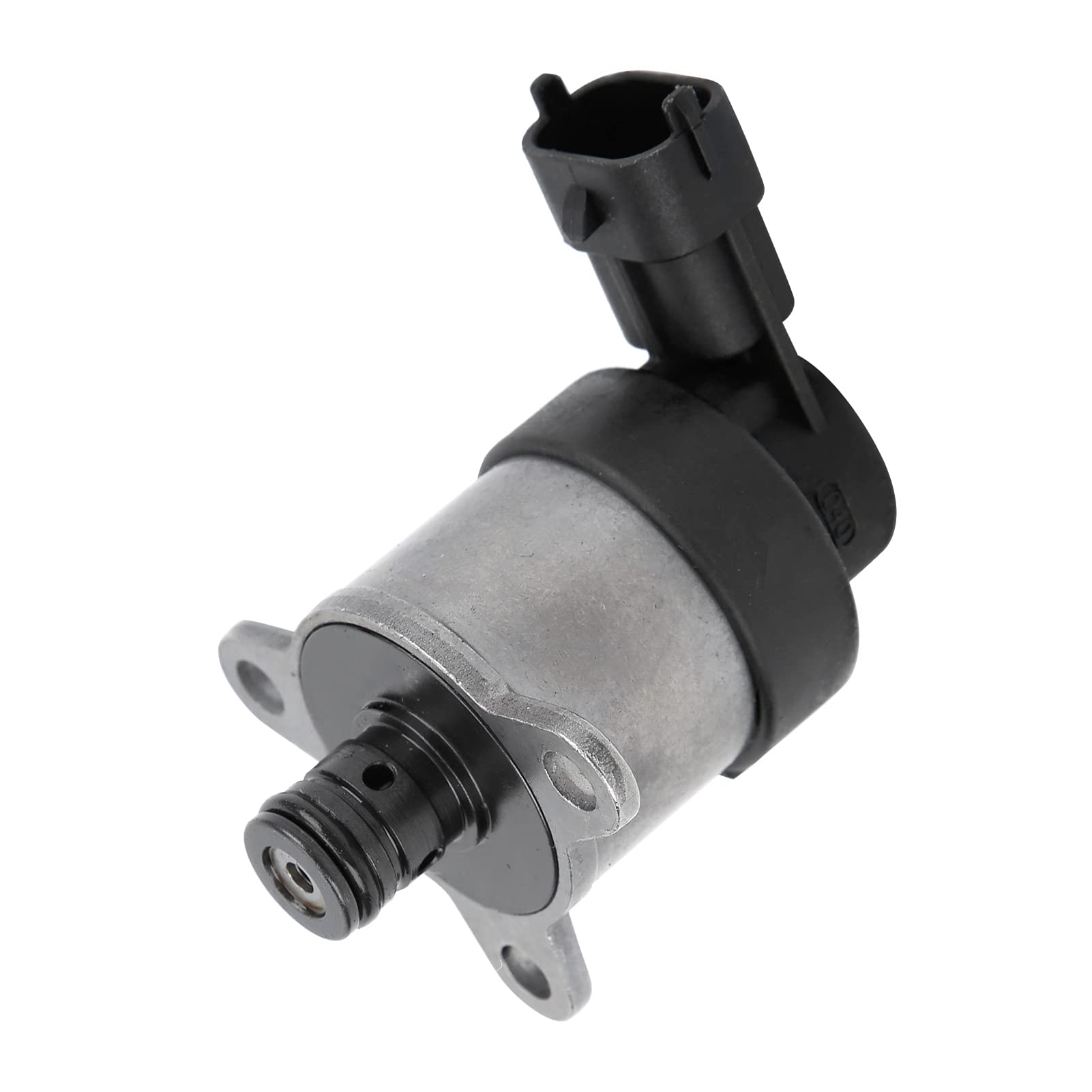 OUKENS Regolatore della pressione del carburante, 0928400680 Valvola di misurazione del controllo del regolatore della pressione del carburante di ricambio adatta per Cruze Malibu