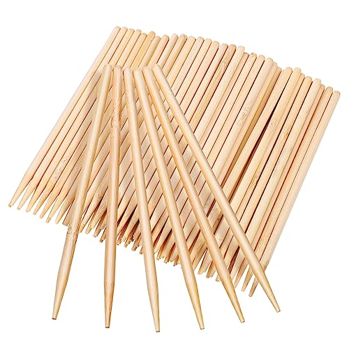 Zynphancer 150{ jo[TXN XNb`y[p[XeBbN ؐ ׂdオ ₷ A[gNtgp