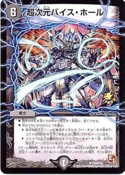 51arrpzzjZL._AC_UF350,