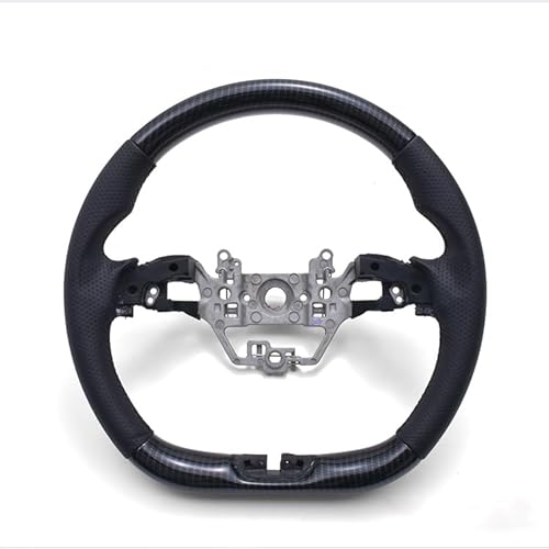 RAMBO F[ RV3/4/5/6 XeAO KObv ubNU[ VEZEL RV3-6 Rrnh D^  Ԏp (J[{)