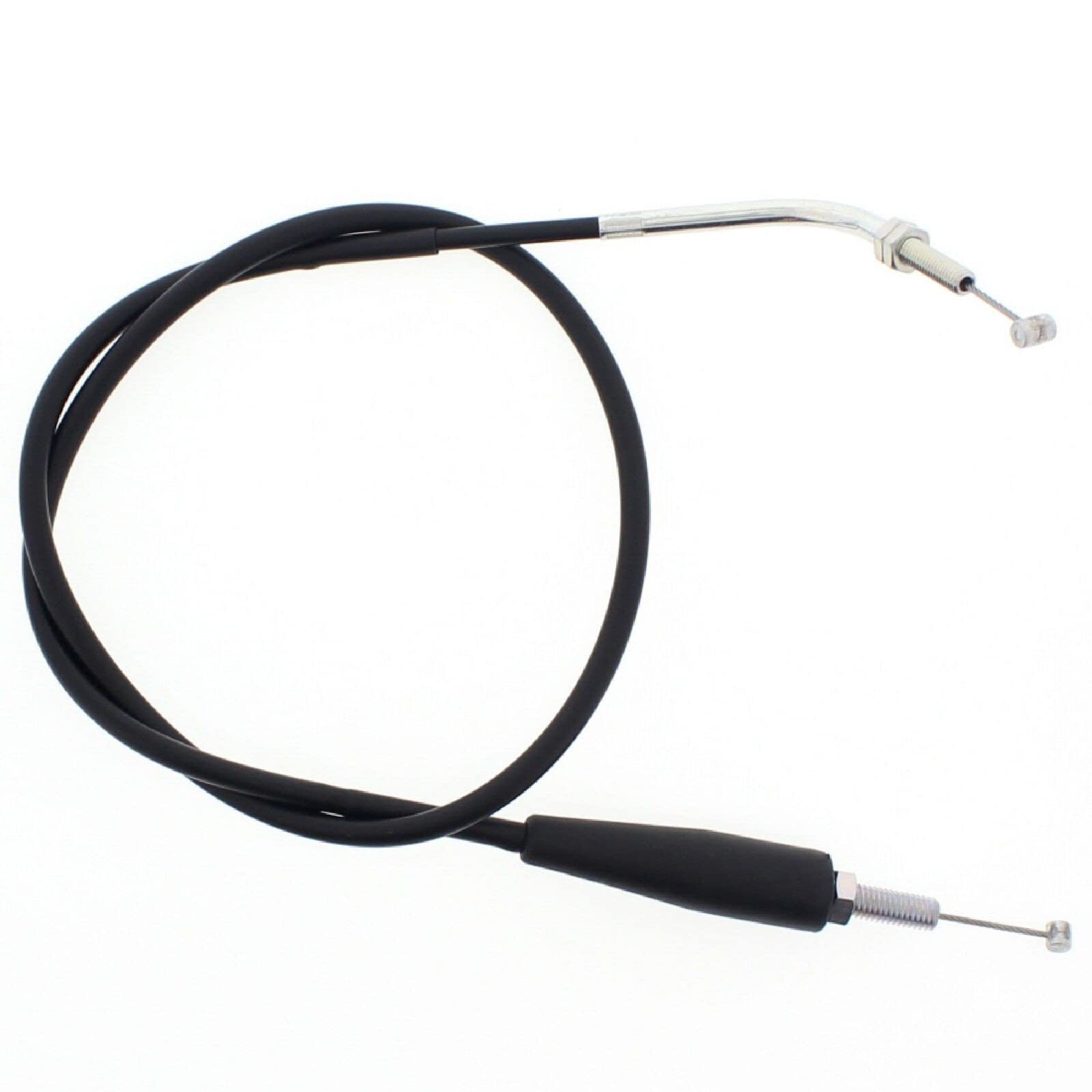 WHFZN Throttle Cable for Bayou 300 KLF300 1985-2005 4x4