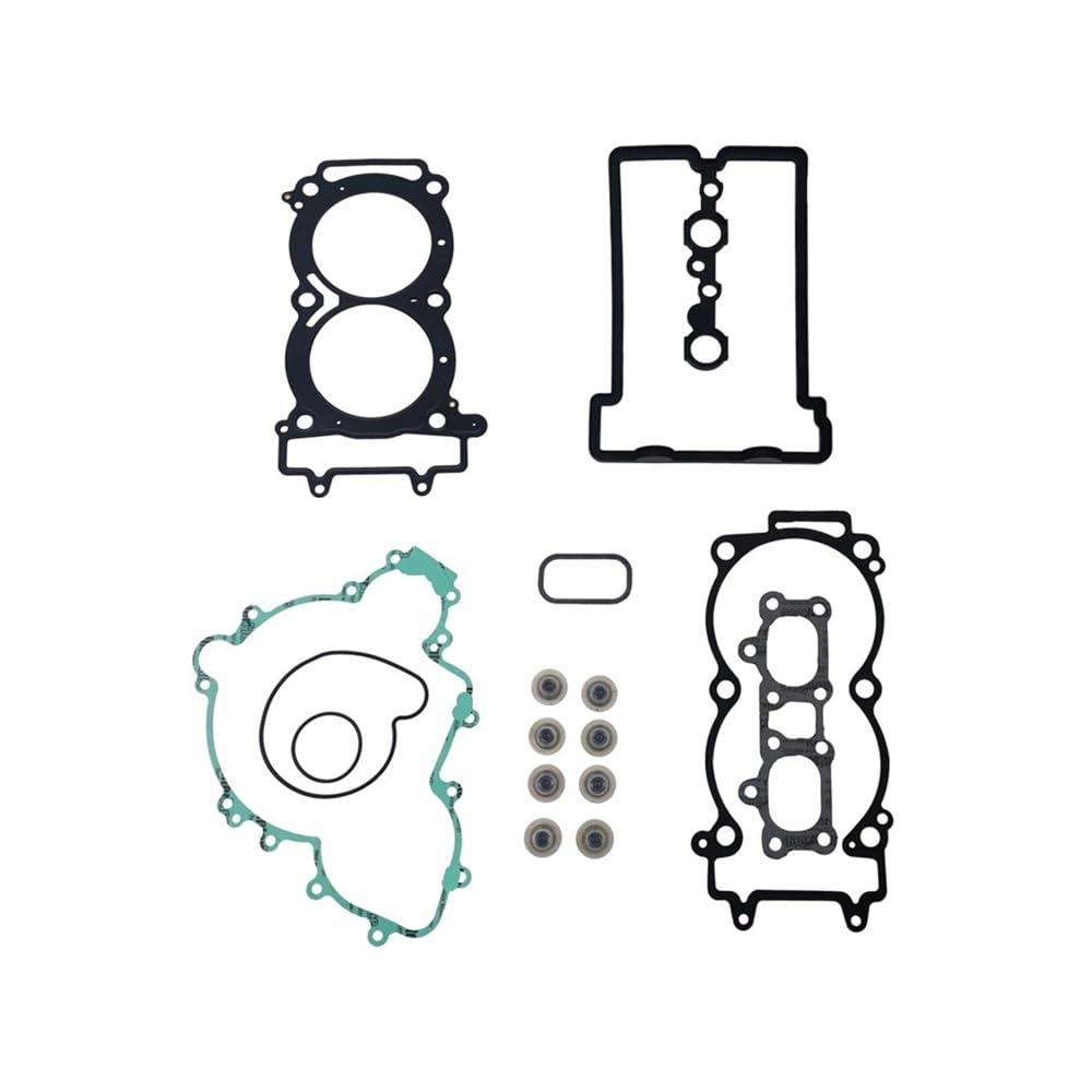 Pièces de VTT durables pour kit PL 1000cc 4x4 mécanique OEM XP1000-11