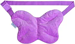 Bolsa Térmica, Mercur, Natural, para Cólicas