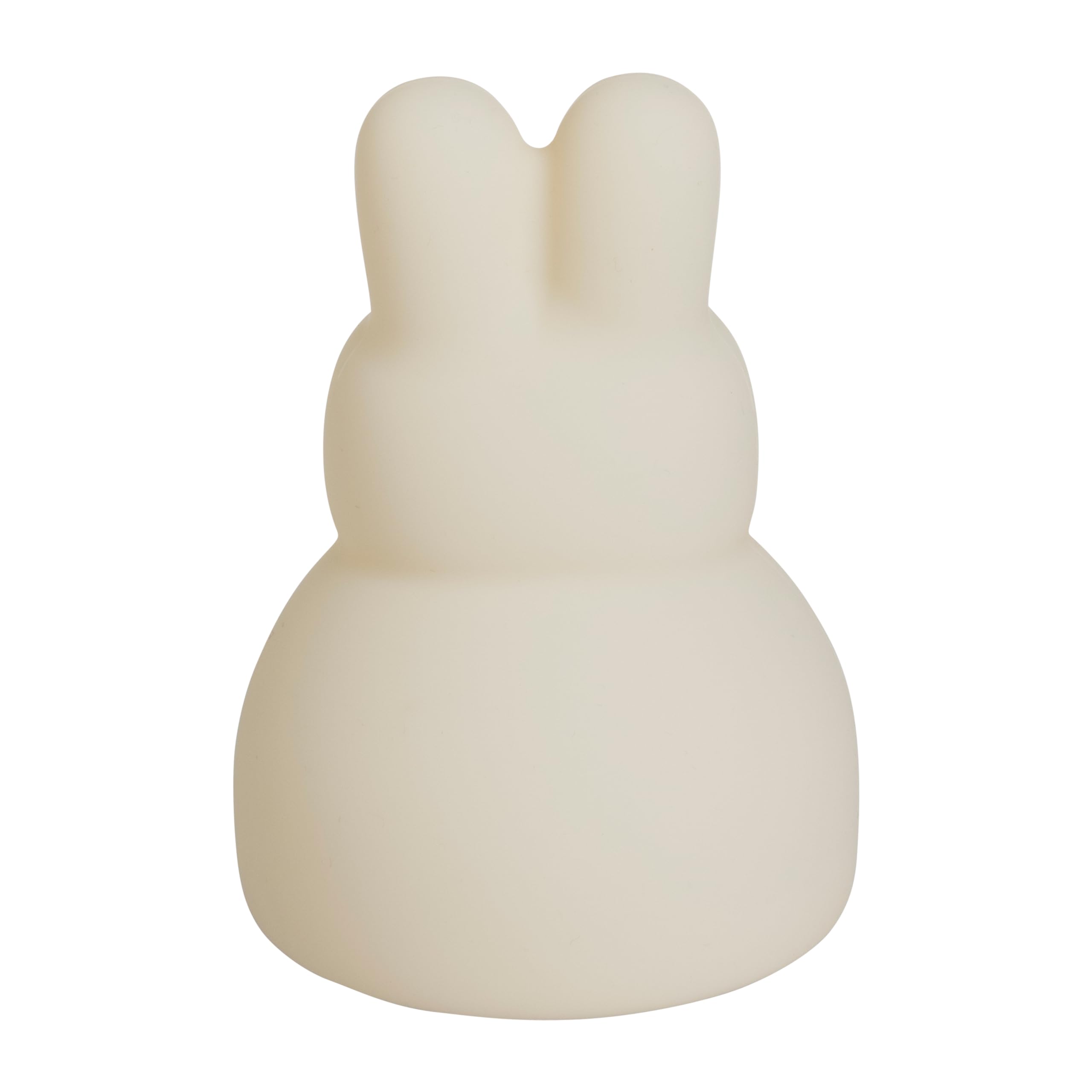 Baby's Only - Veilleuse lapin - Warm Linen