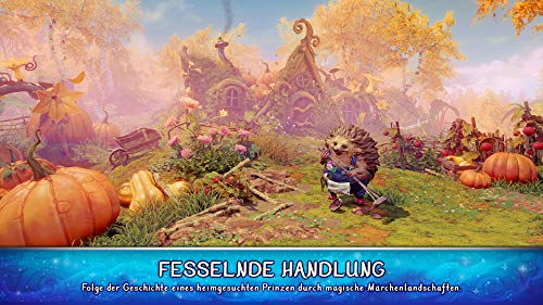 Trine 4 - Ultimate Collection [ [Edizione