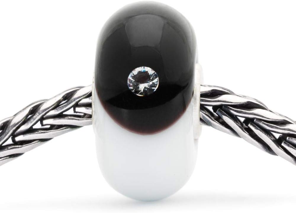 Balance Bead, Perfect