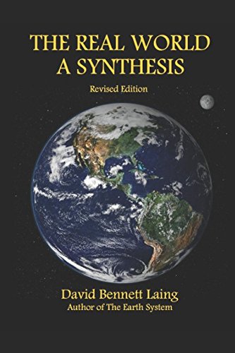 The Real World, A Synthesis