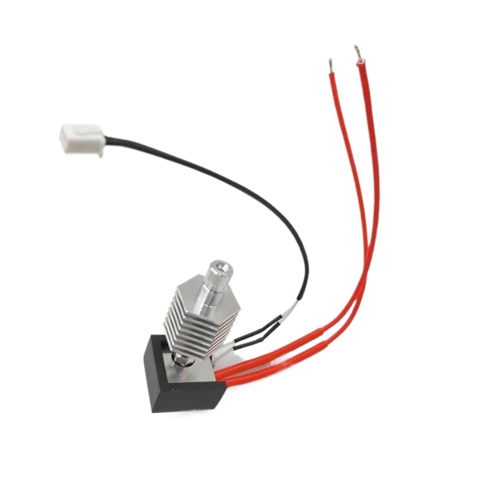3D Kompatibel mit Flashforge Finder 3 Hotend Extruder Kit