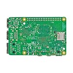 Raspberry-Pi-5-4GB-RAM-SBC-Raspberry-Pi5-4GB-BCM2712-Arm-Cortex-A76-4GB-RAM-MicroSD-WiFi-HDMI-Power-Button-All-New-Raspberry-Pi-Desktop-Computer-RPI5-4GB-SINGLE