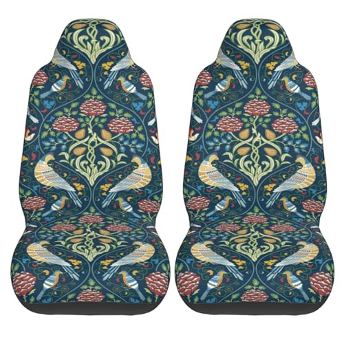 EBAX ԕ J[V[gJo[ QZbg Oȗp y h C 􂦂 ʎ Kp tg y V[gJo[ wʃtJo[ ubN ^]  ԗp V[g Jo[  v[g