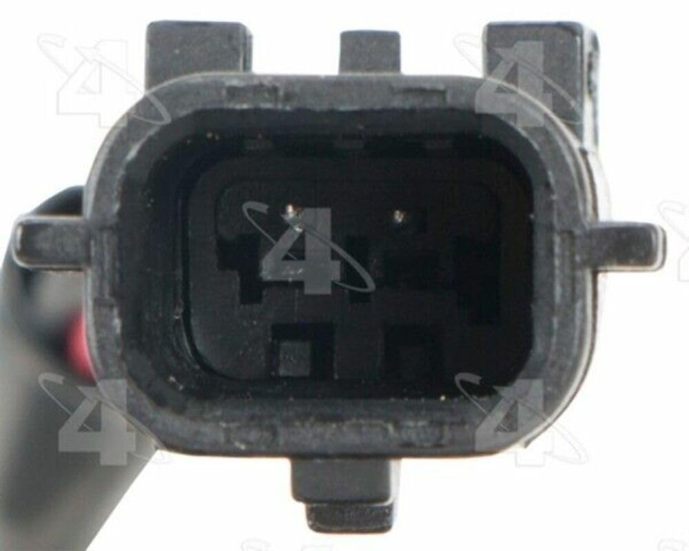 調圧法 DVD 調圧法DVD