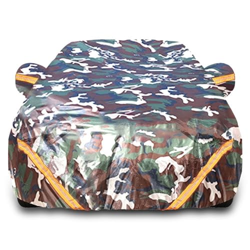 Copriauto Per Toyota Celica GT-Four 1994-1997 (ST205)| Coperture Per Auto Complete Anti-neve Impermeabili Per Interni Ed Esterni Garage Per Auto Anti-UV Antigraffio