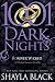 Forever Wicked: A Wicked Lovers Novella (1001 Dark Nights)