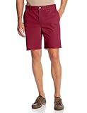 RVCA Men's All Time Chino Cutoff Short